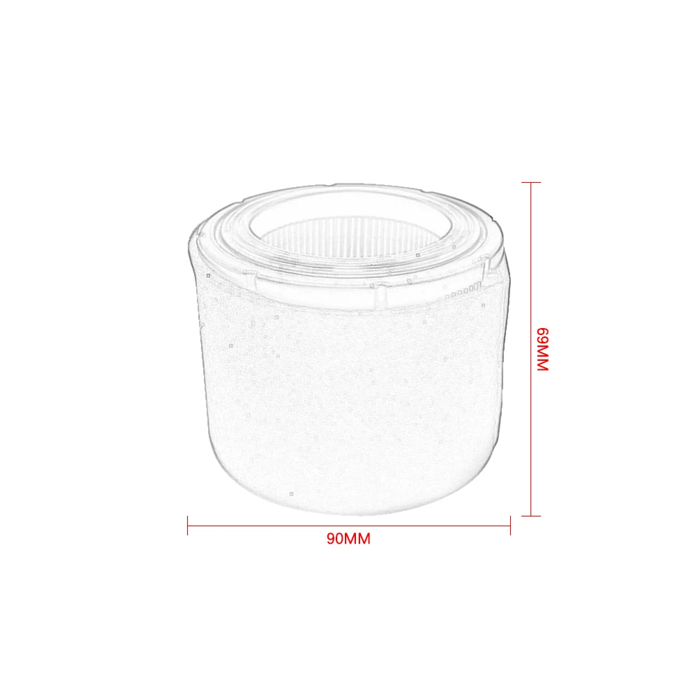 ���ͻ�Ű 11029-0019 11029-7023 11029-0032 �� ���� ���� �޺�, ���� ���� ����, FJ180