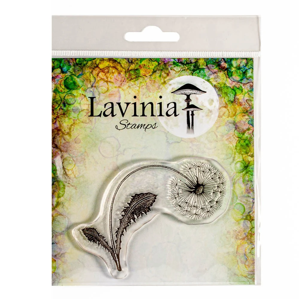 Faries Elf Clear Stamps Seal for DIY Scrapbooking Card Making Photo Album Handmade Crafts Dandelion Rubber Stamps clear stamps clear rubber stamps