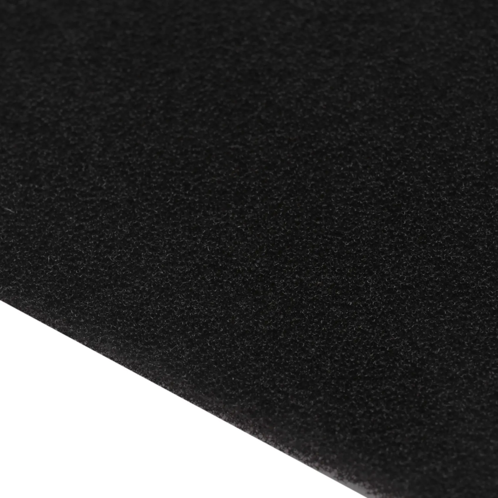 Slide image efe2e3176bff4936a00031ec630fd92f