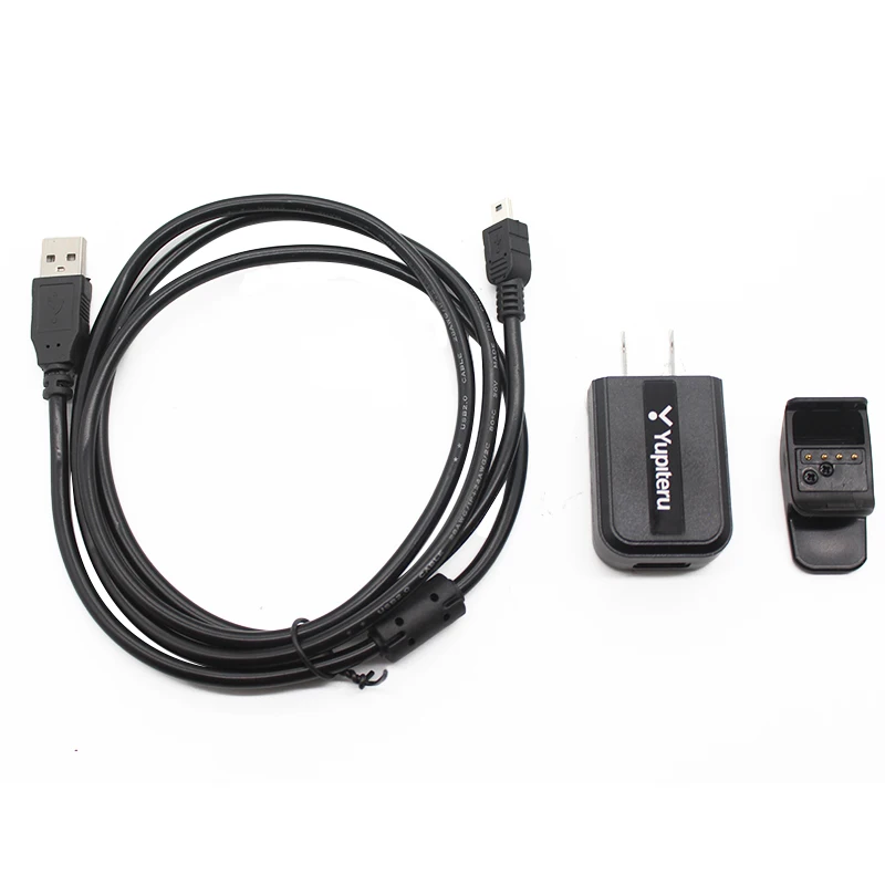 CARGADOR PARA COLLAR GARMIN DC50 COMPETENCIA