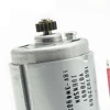18V Motor Engine for BOSCH GSR GSB 140-LI GSR140-LI GSB140-LI GSR 180-LI GSB 180-LI GSR180-LI GSB180-LI Impact Drill 6
