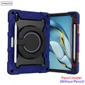 02 Navy Blue Black