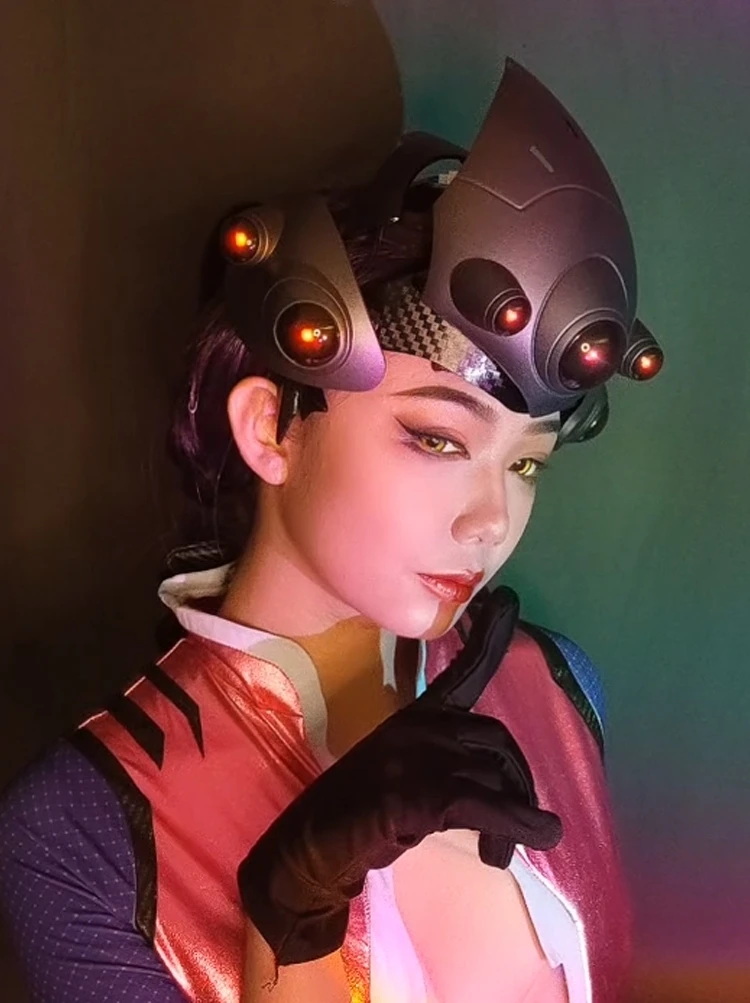Widowmaker-ο ڽ ǻ,  Ʈ  , , ҳ ÷   