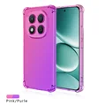Pink Purple