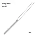 1pc-100W Long Wire