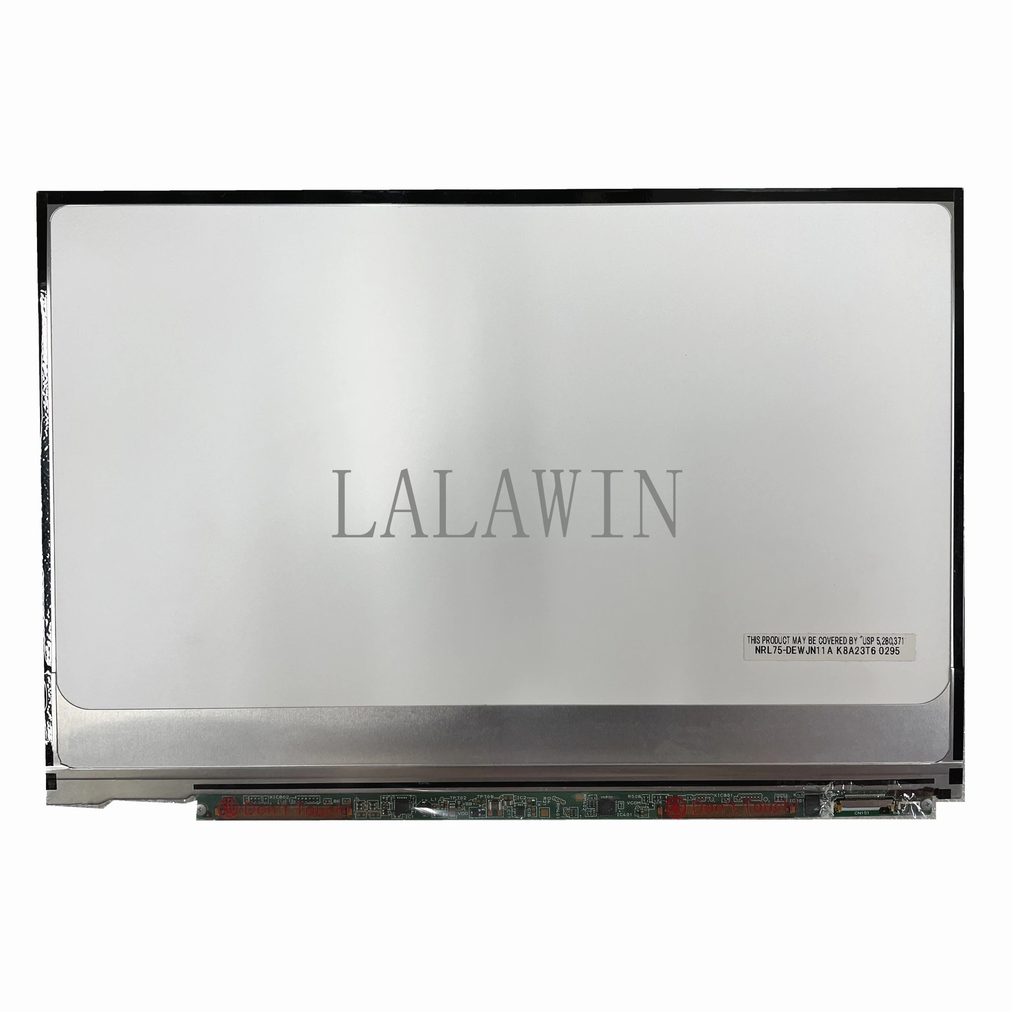 

LTD121EWJN 1280*800 12,1 ''12Laptop LCD экран панель