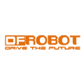 DFRobot Store