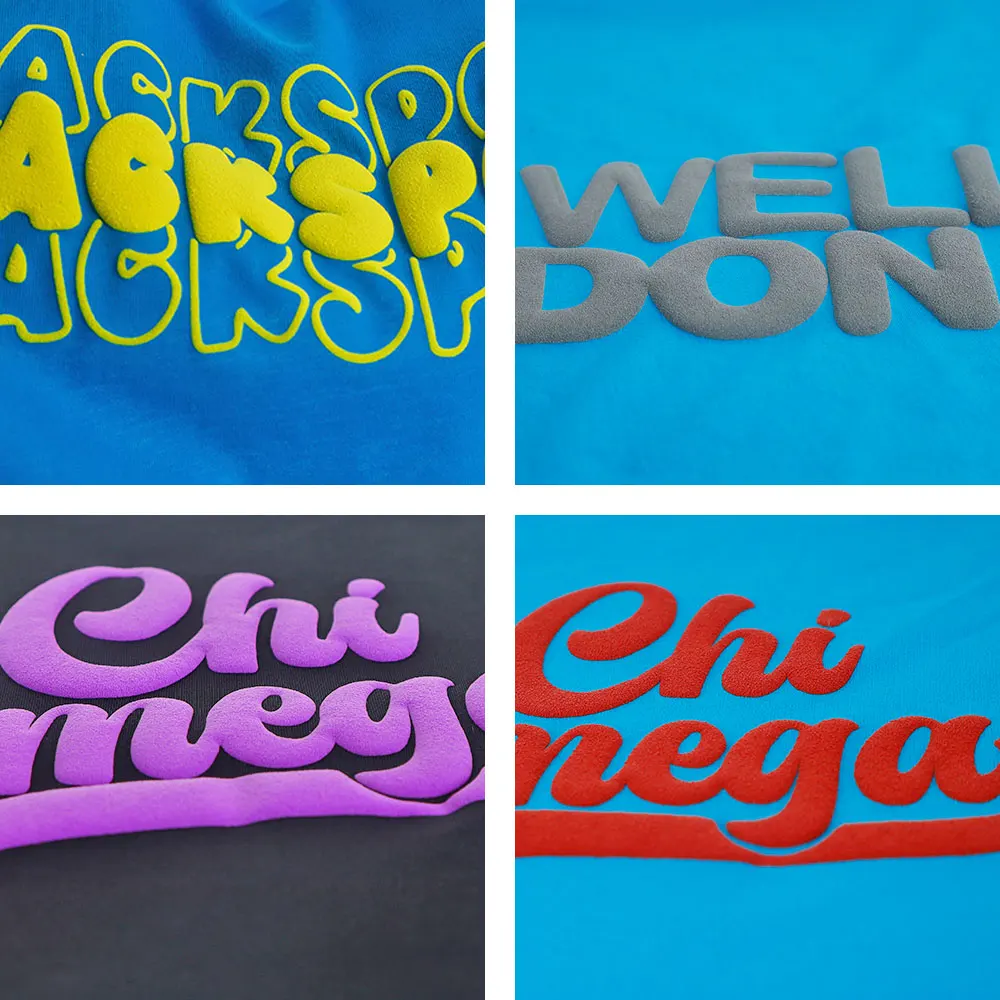 Embossed Heat Transfer Vinyl (30.48 cm x 2.74 m) 3