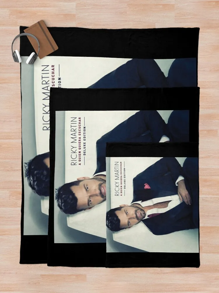 A quien quiera escuchar ������ ��� ���� ��� ħ�� ��� ħ��