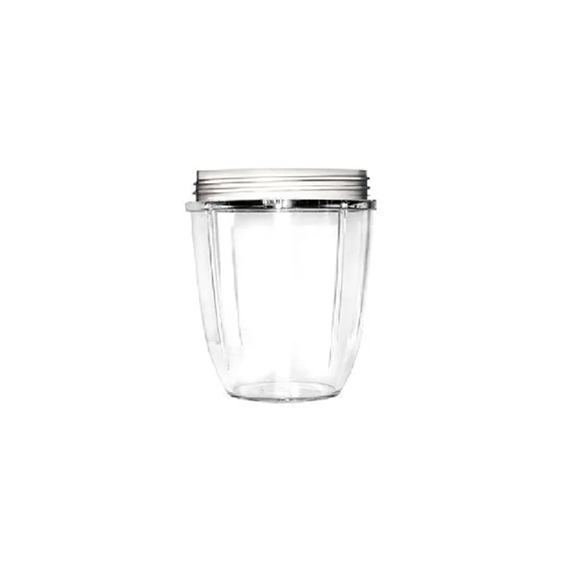 Nutribullet ȣȯǴ ü ǰ, 32 Oz   ̵   ,  Ŷ ü, 1  10PCs