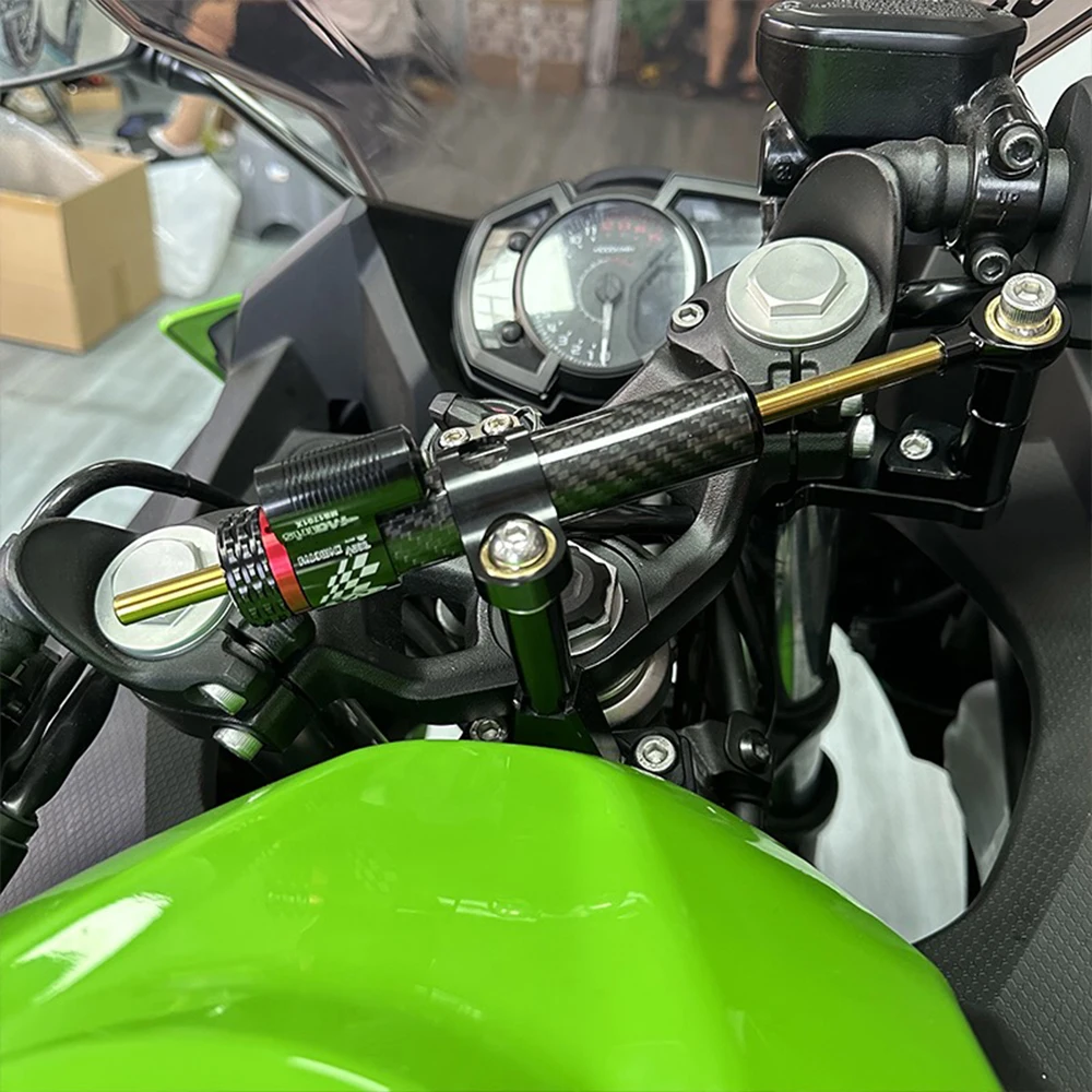 ͻŰ Z900 2021 2022 2023   Ƽ   귡Ŷ, CNC ҹ  ŰƮ, Z900 2023