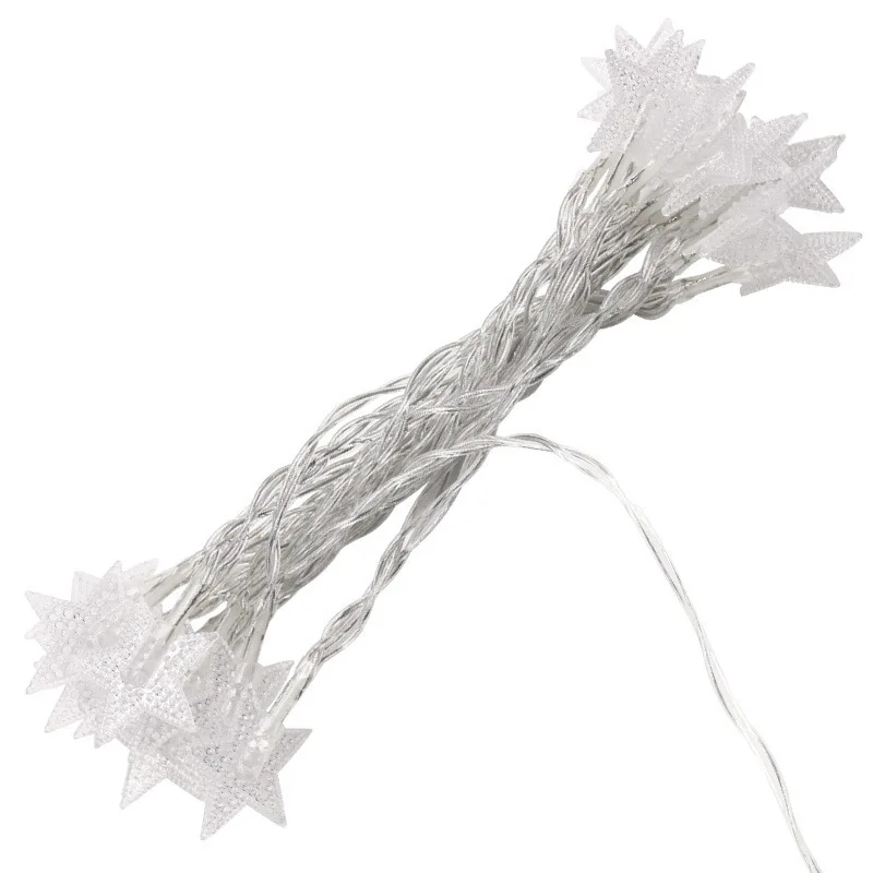 Рисунок 6 - 1,5 м, 2 м, 3 м, светодиодная перламутровая