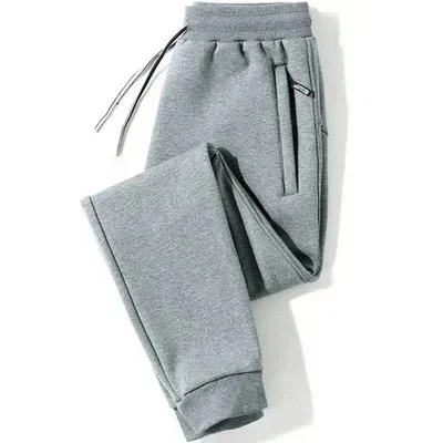 Low-cut zipper light gray [conventional]]