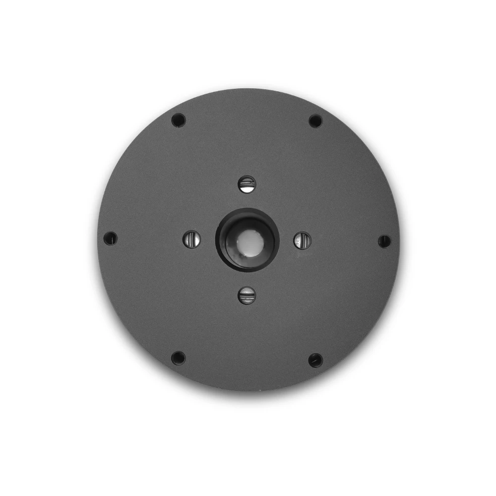 MF7015v2(RMD-L-7015) BLDC, 브러시리스 마이크로 모터, 검사 로봇, 균형 차량, 턴테이블, 바퀴 달린 파이프 로봇, 클램핑 턱