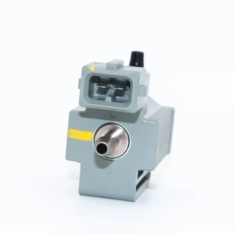 Solenoid Valve For Hyundai Kia Sonata Optima Sorento Genesis Coupe 2011- OEM 394002C300 39400-2C300