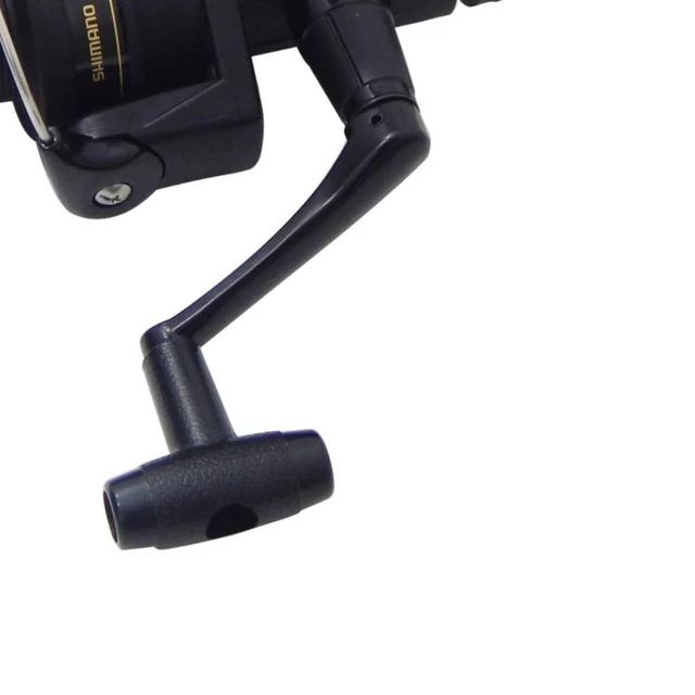 Shimano R4000 Spinning Reel - Power Station - AliExpress