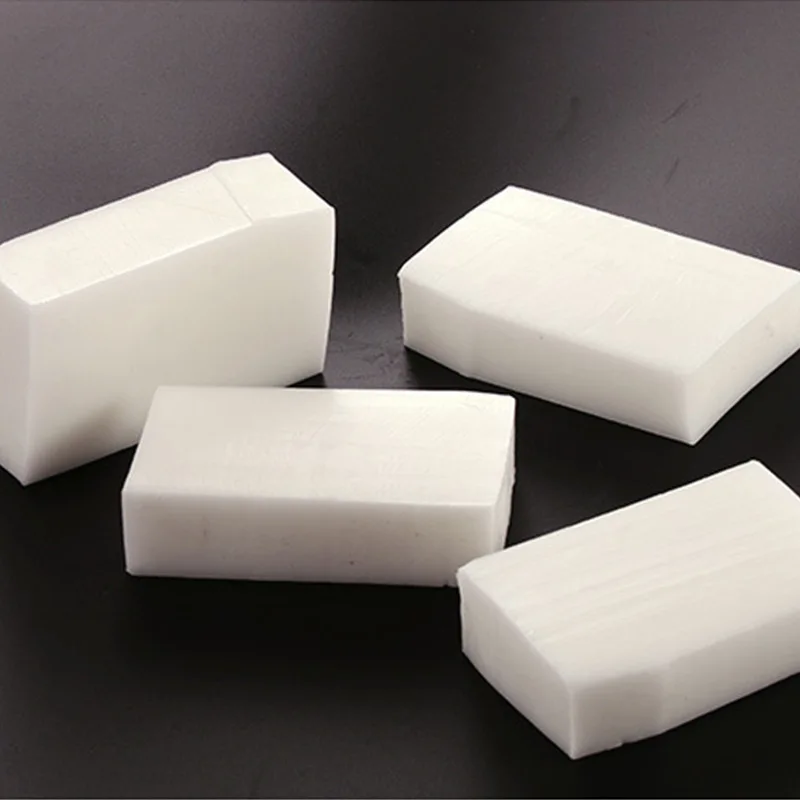 Soap Base 1kg Hand Soap Based DIY Essential Oil White/transparent Raw Material