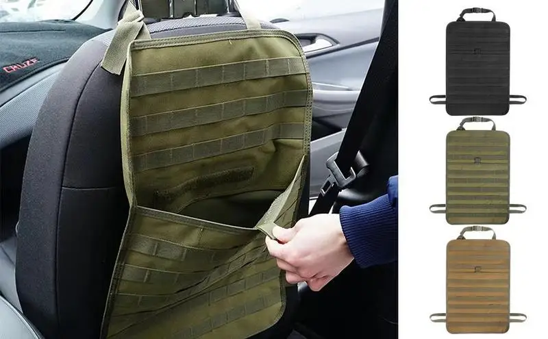 

Органайзер на спинку автомобильного сиденья, внутренняя сумка для хранения на заднем сиденье автомобиля, органайзер для игрушек, многоцелевая подвесная сумка для багажника автомобиля для мобильного телефона