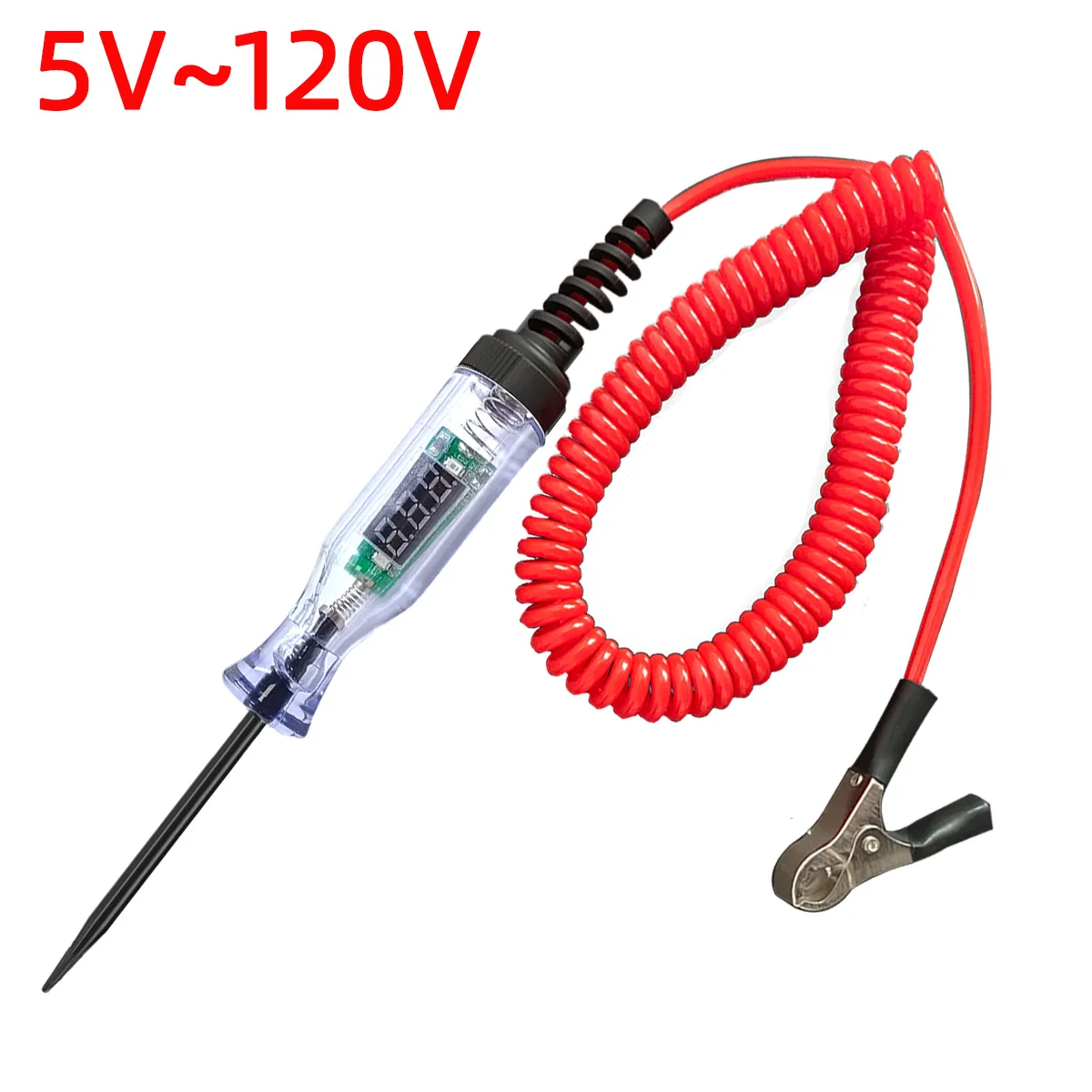 324