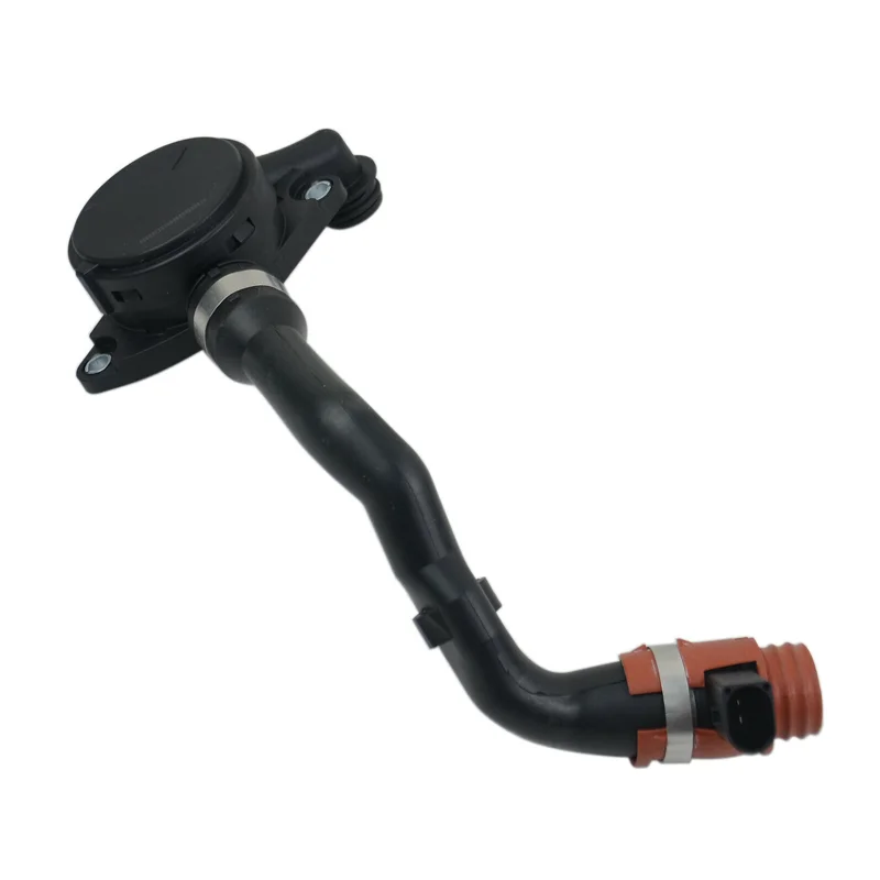 6420101891 6420100191 A6420102091 6420102091 A6420101891 Crankcase Breather Valve For Mercedes OM642 W203 S203 W204 W211 W221