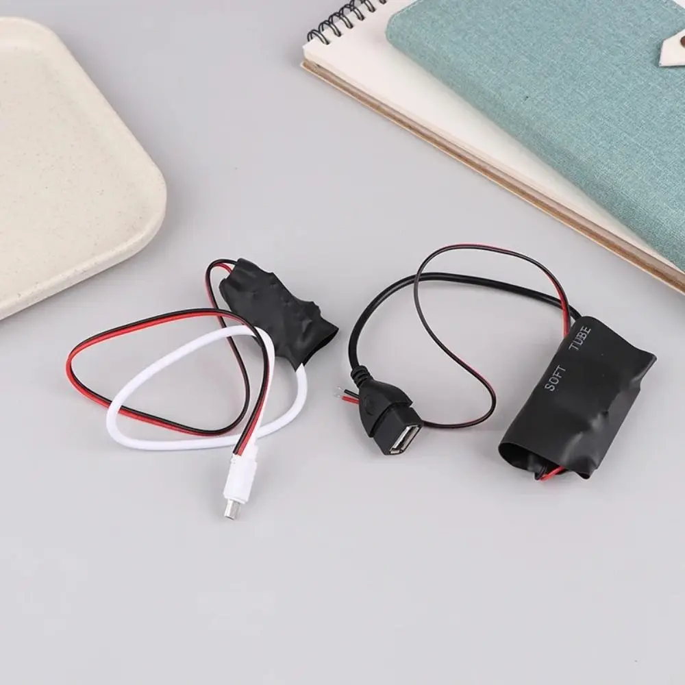 Power Adapter Power Supply Power Transformer AC 220V To DC 5V 1A 2A