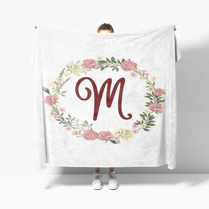 ������ ���� ȭȯ �÷��� ���� ���, �ִϸ��̼� ħ�뺸, ǫ���� �ε巯�� ���, �ܿ�� �β��� ���