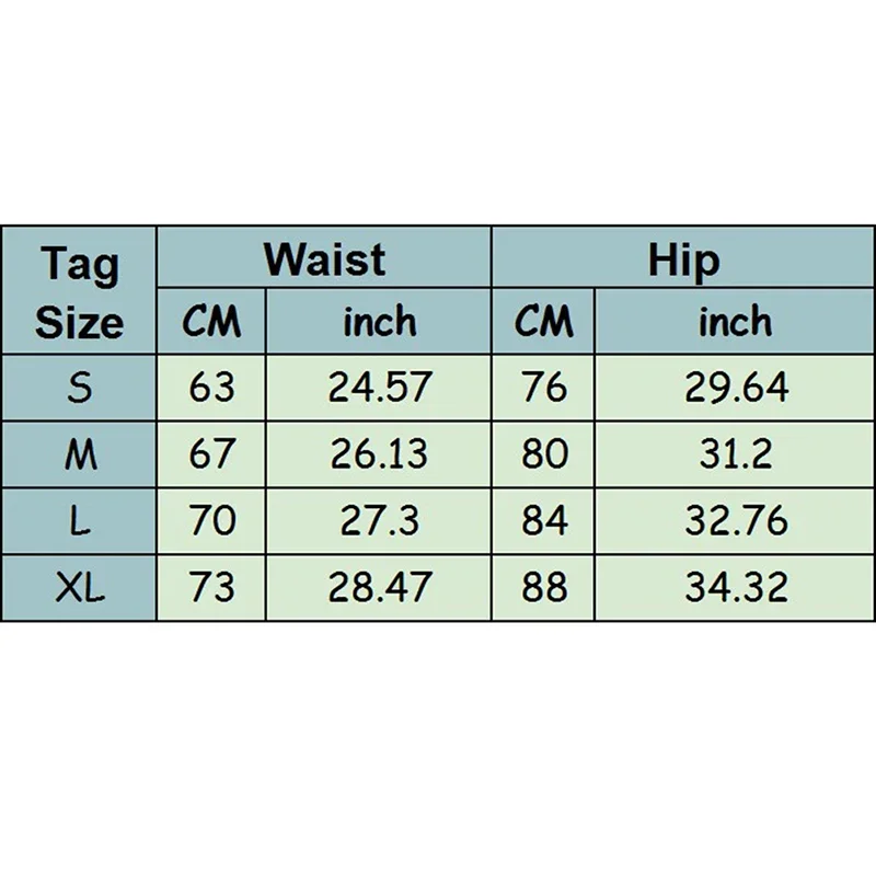 2024 New 5-color Slim-fit Big Horn Yoga Pants Commuter Stretch Wide-leg Pants Seamless Leggings