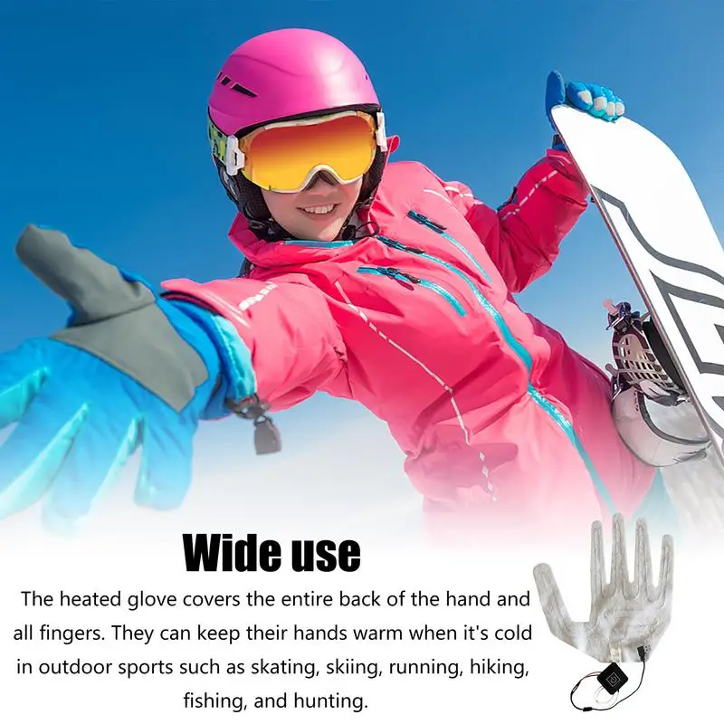 USB ���� ���� ���� ������ �尩 �е�, �ټ� �հ��� �尩, ���� ��Ʈ �尩, ������ �Ź�, ���� �е� �׼�����, 3.7V