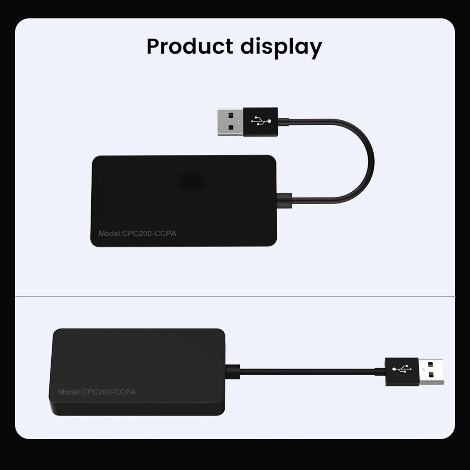  ڵ ÷ , ڵ  ̷, ڵ ÷ Ʈ ũ, USB , ȭ 