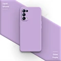Grass Purple