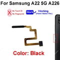 A22 5G-Black-Copy