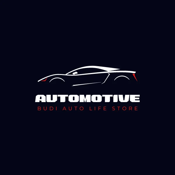 BUDI Car Life Store