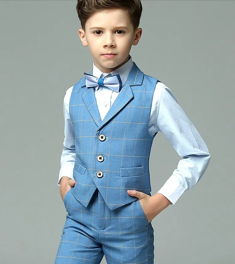 Kind Fotografie Anzug Kinder Teenager Kost m Kinder Weste Shirt Hose kind-fotografie-anzug-kinder-teenager-kost-m-kinder-weste-shirt-hose