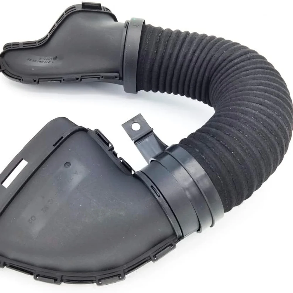 Silentbloc Polyuréthane Strongflex Silentbloc De Bras Avant Strongflex - Pour Mercedes Classe C W203, SLK R171 Et Autres Coque Cle Mercedes