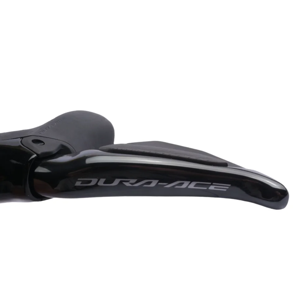 デュラエースr9270 di2 油圧ブレーキ SHIMANO ( シマノ ) デュアルコントロールレバー ST-R9270-R Di2