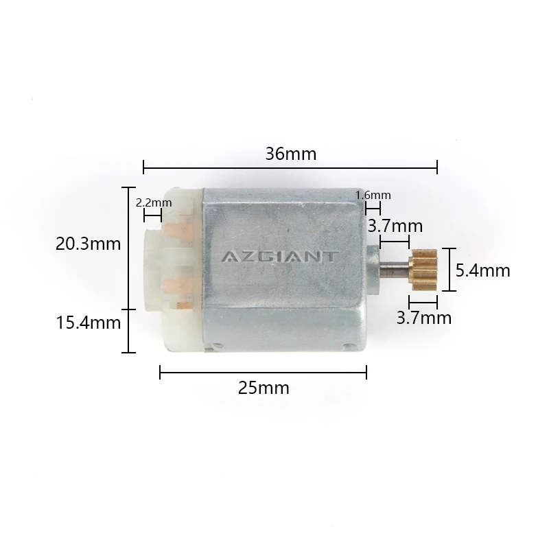 ���� GLK250 GLK350 GLK300 GLK280 �� ���ӱ� ���� ��ġ, ISM DSM ����, �ڵ��� �׼�����, ����Ʈ ���� ����, ��ӽ���