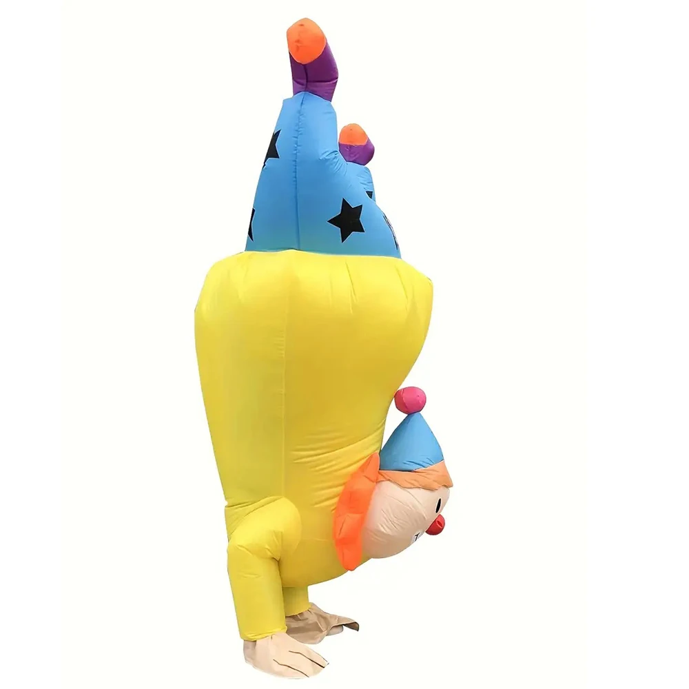 īϹ   ҷ Ƽ,  ǽ, Ųٷ â  ڽƬ