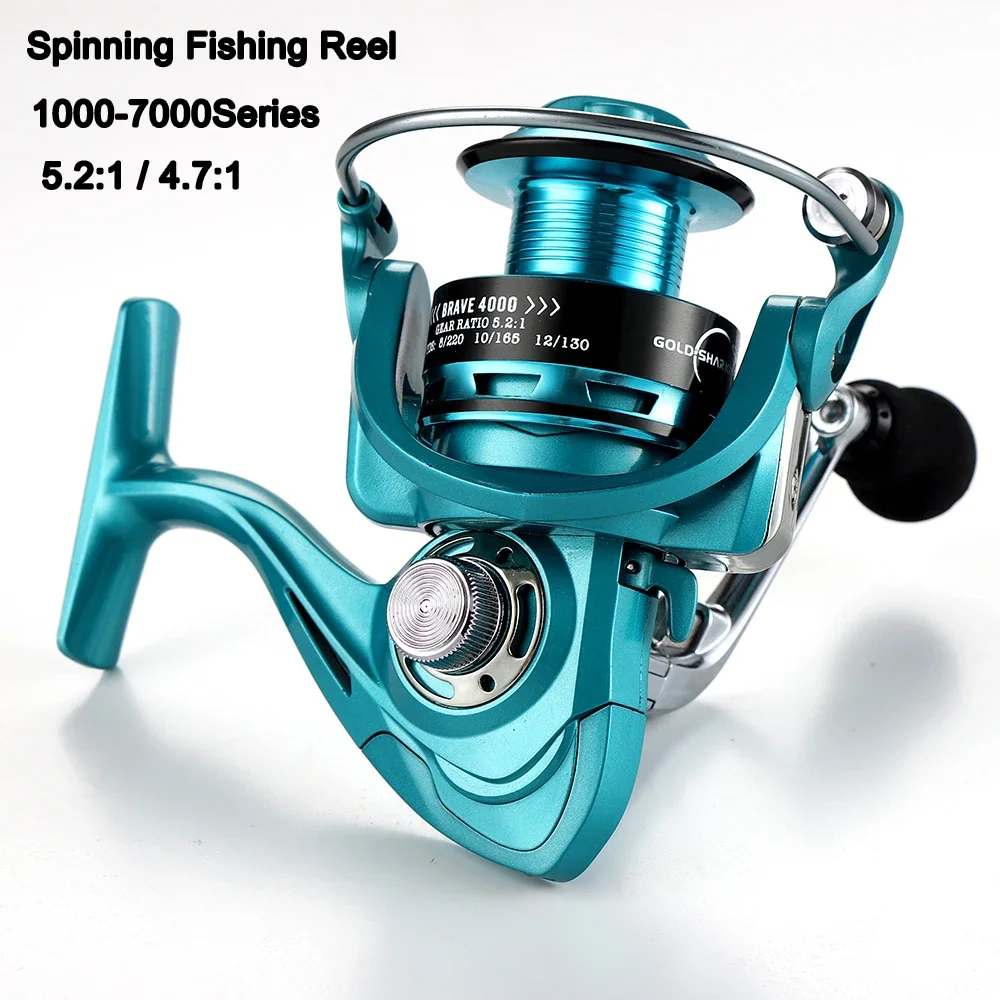 https://ae01.alicdn.com/kf/S65a05ae51a7b4a7db7ce3cd2427c60b6B/Ultralight-Windlass-Surf-Reel-Spinning-Fishing-Reel-1000-7000-Coil-15KG-Max-Drag-5-2-1.jpg