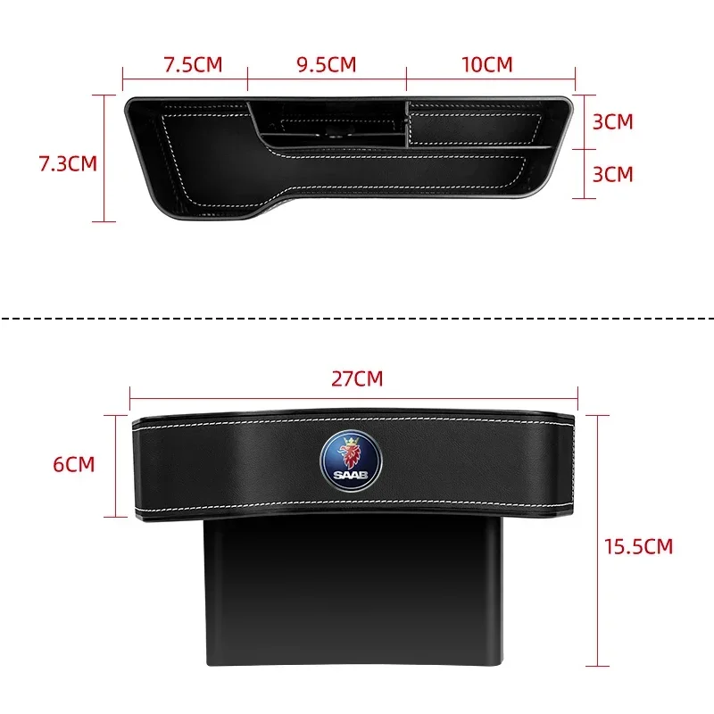 ڵ Ʈ ƴ  ڽ Ʈ   , SAAB 9000 900 600 428 03-10 9-3 9-5 9-7 9-X 93 95 99 ͺ 