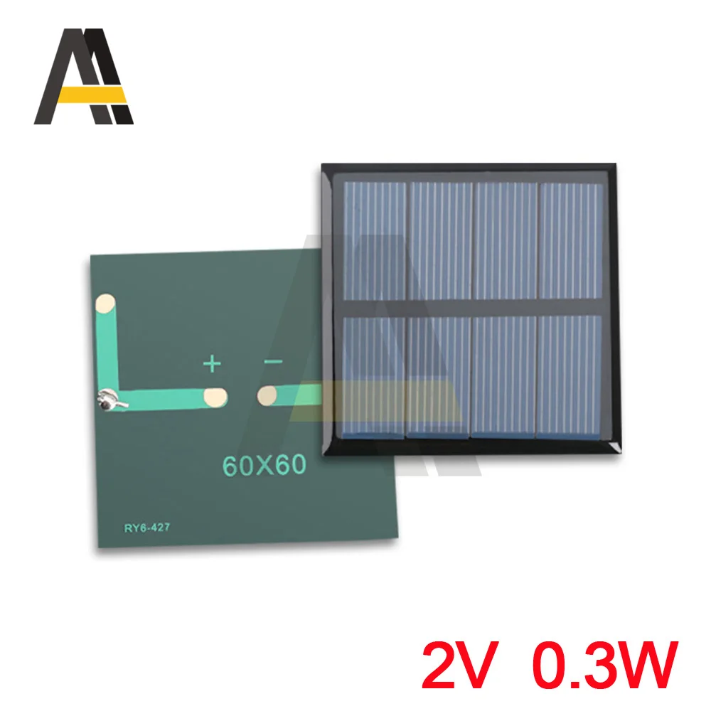 Slide image a83a59619e1b4b15af83810d54f2b02d