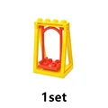 Swing Yellow