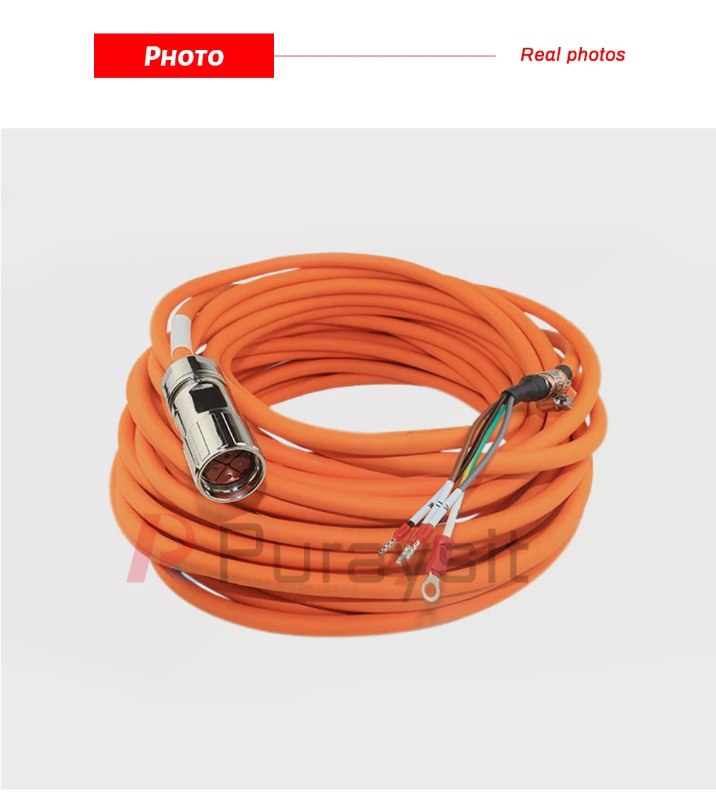 Phones e Accessories