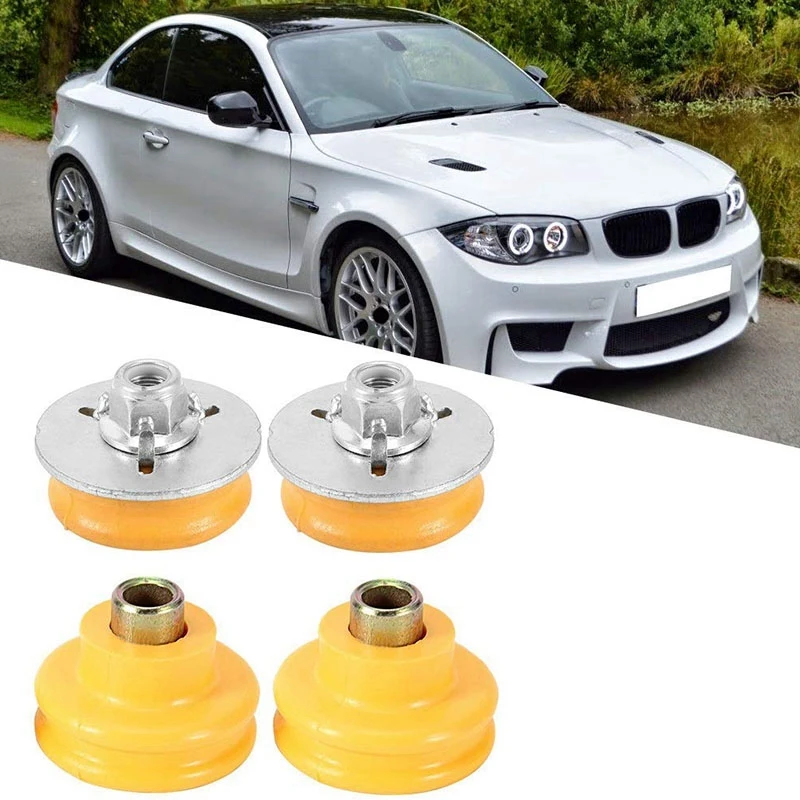 Ĺ  Ʈ ŰƮ, BMW E90 E92 E82 E87  33506771738, 8 