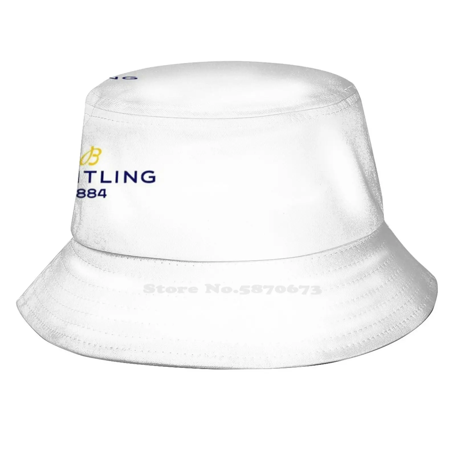 Cappelli Per La Protezione Solare Del Cappello Da Pescatore Più Venduti A Lange S? Hne Blancpain Brelmont G Shock Girard Perregaux Glashuffter Schaffi