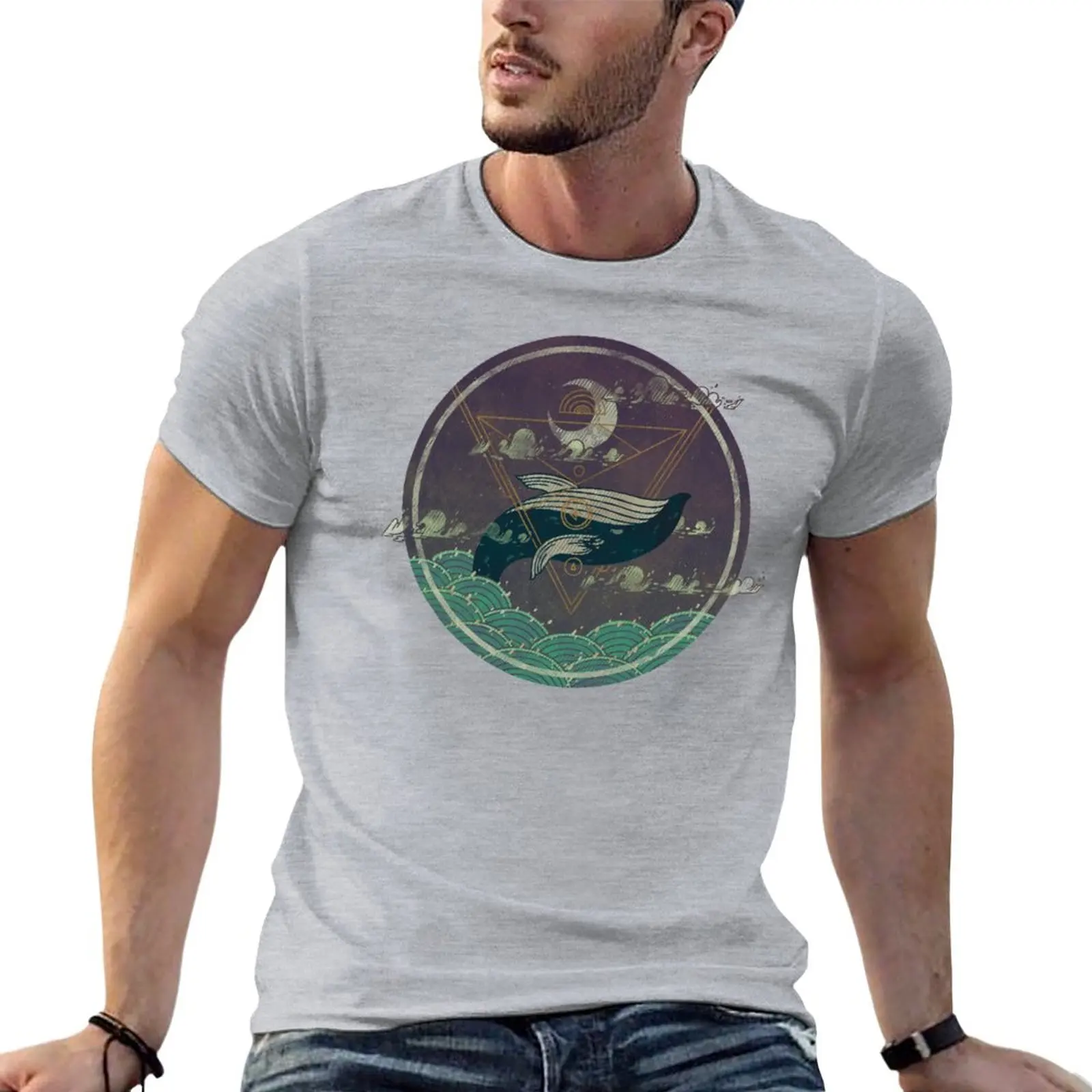 

Nightly Ritual T-Shirt T-shirt for a boy anime custom t shirts mens t shirt graphic
