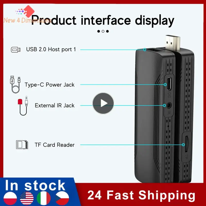 

Nice 5.2 Пульт дистанционного управления air mouse для android smart tv box phone проектор для планшетных ПК и т. Д. BT5.2 пульт дистанционного управления