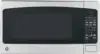 Oven, 1,200-watt Capacity, 2.0 Cubic Ft., 8 Auto Setting Cooking Settings, Child-Lock  , 1