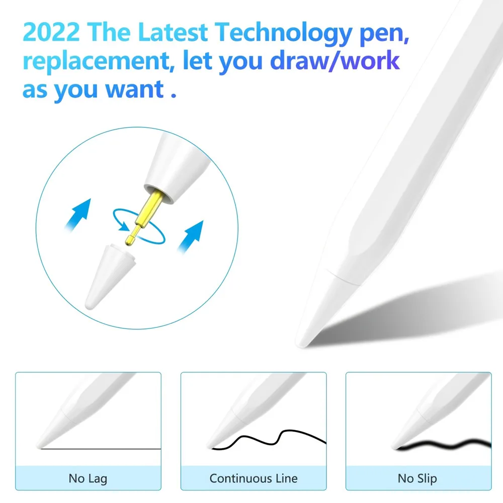 2018 2023 ð ȣȯǴ ŸϷ , 2 , е  3, 4/5,  11/12.9 ġ, ̴ 5/6, AMZN 