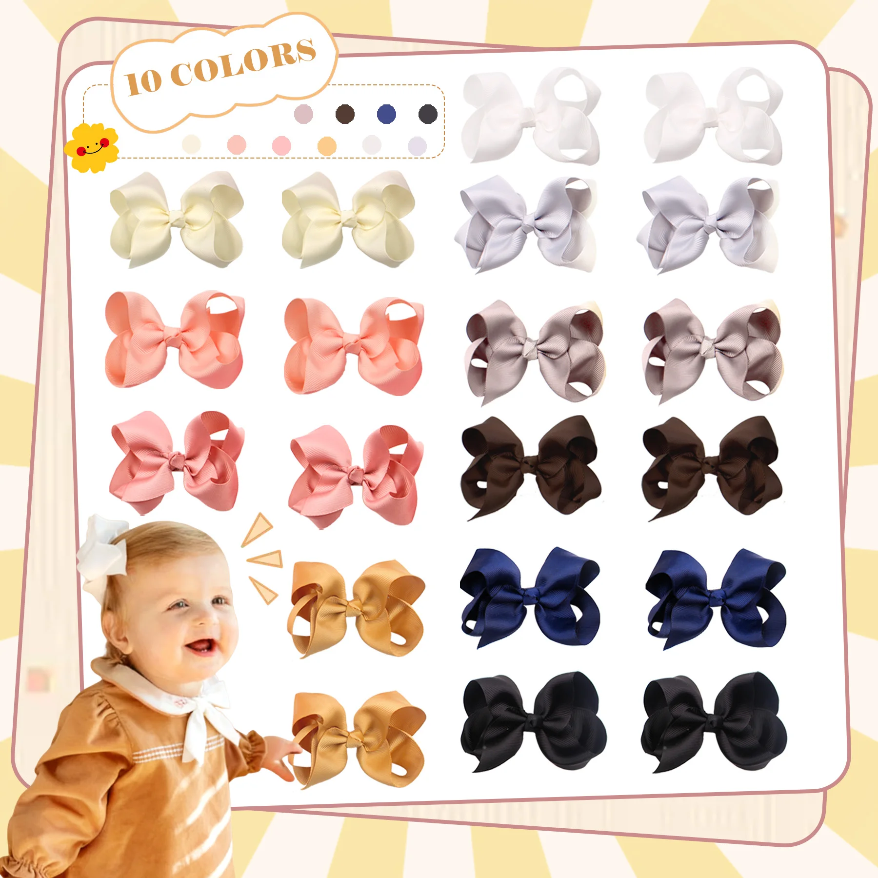10pairs20pcs-4
