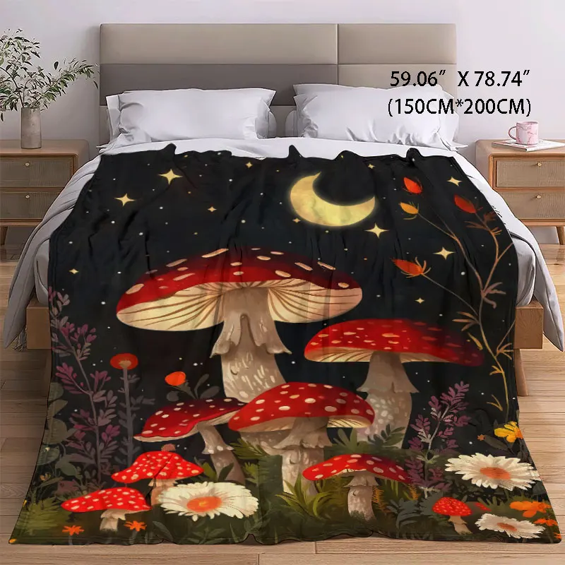 ���ϴ� �Ʒ� ���� ���